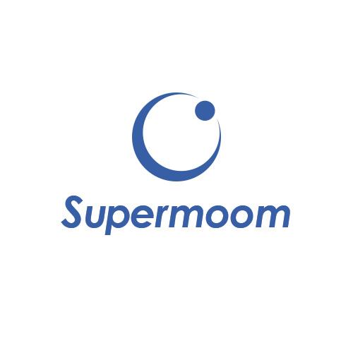 SUPERMOOM