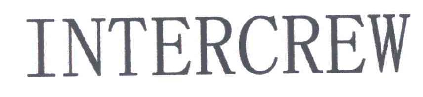 INTERCREW
