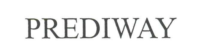 PREDIWAY