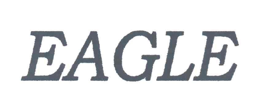 EAGLE