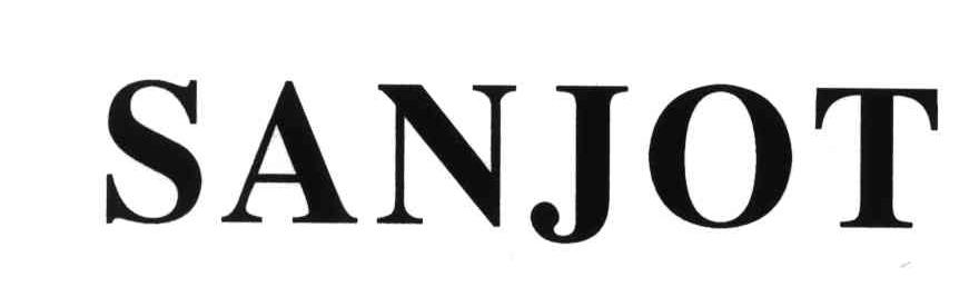 SANJOT