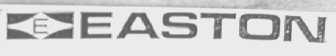 EEASTON
