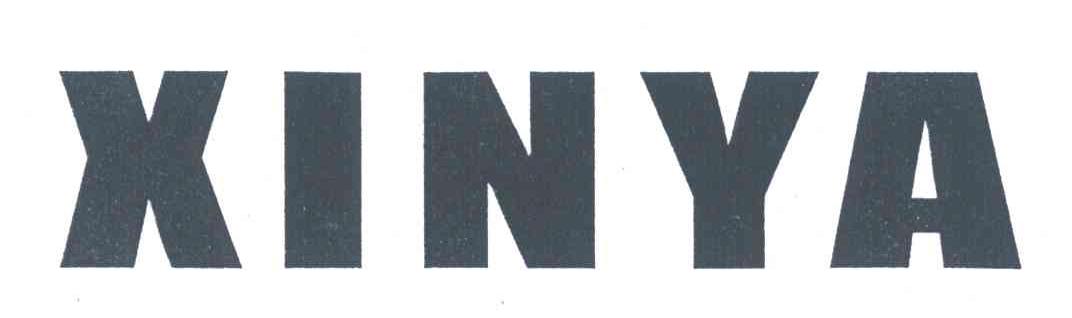 XINYA