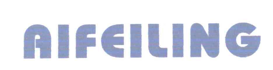 AIFEILING
