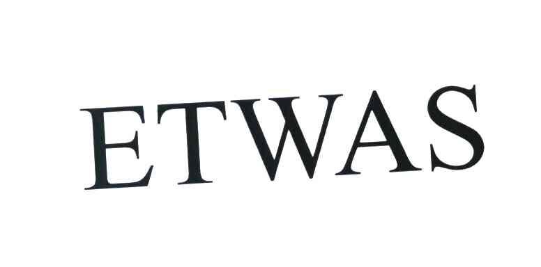 ETWAS