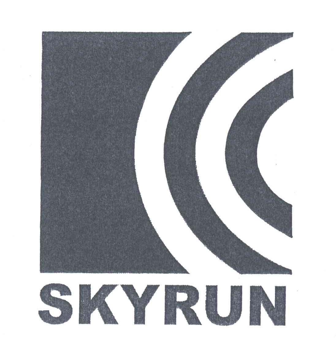 SKYRUN