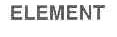 ELEMENT