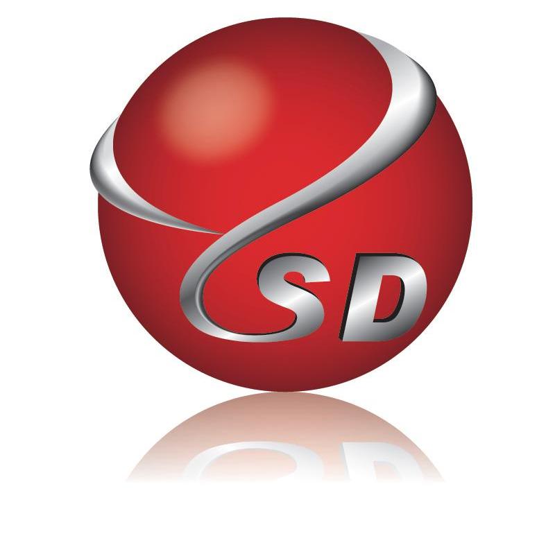 YSD