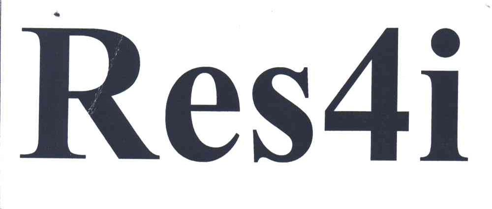 RES I