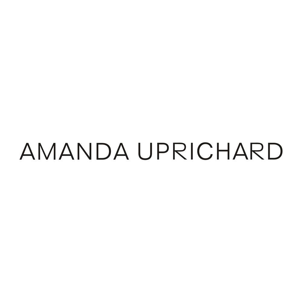 AMANDA UPRICHARD