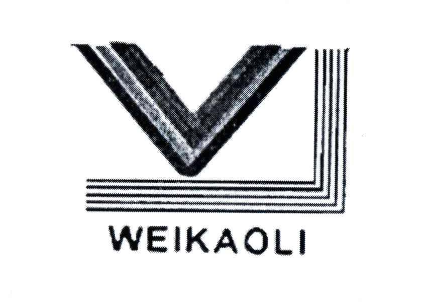 WEIKAOLI