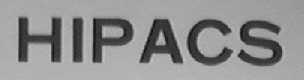 HIPACS