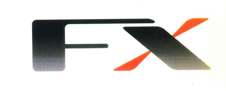 FX
