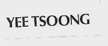 YEETSOONG