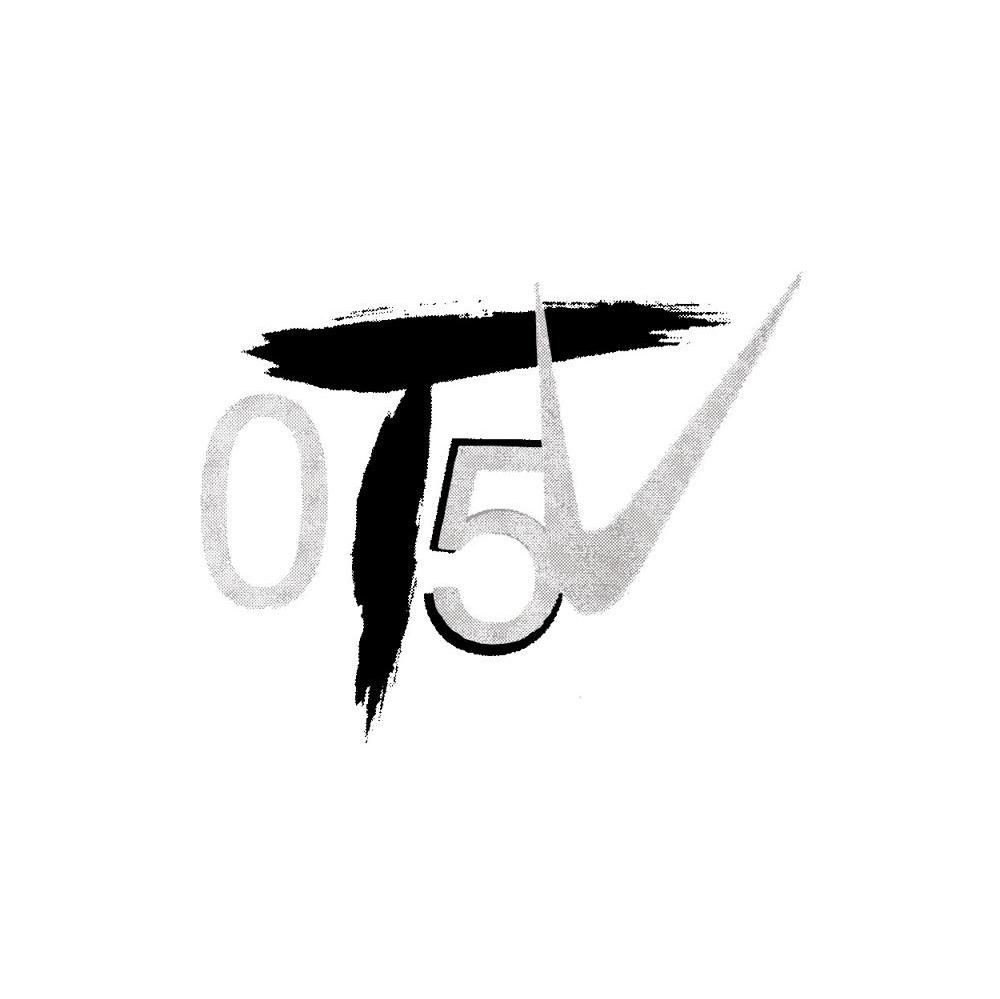 0T5V