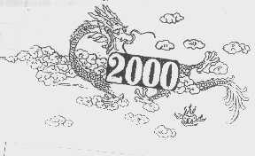 2000