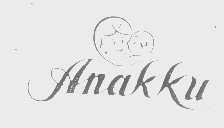 ANAK KU