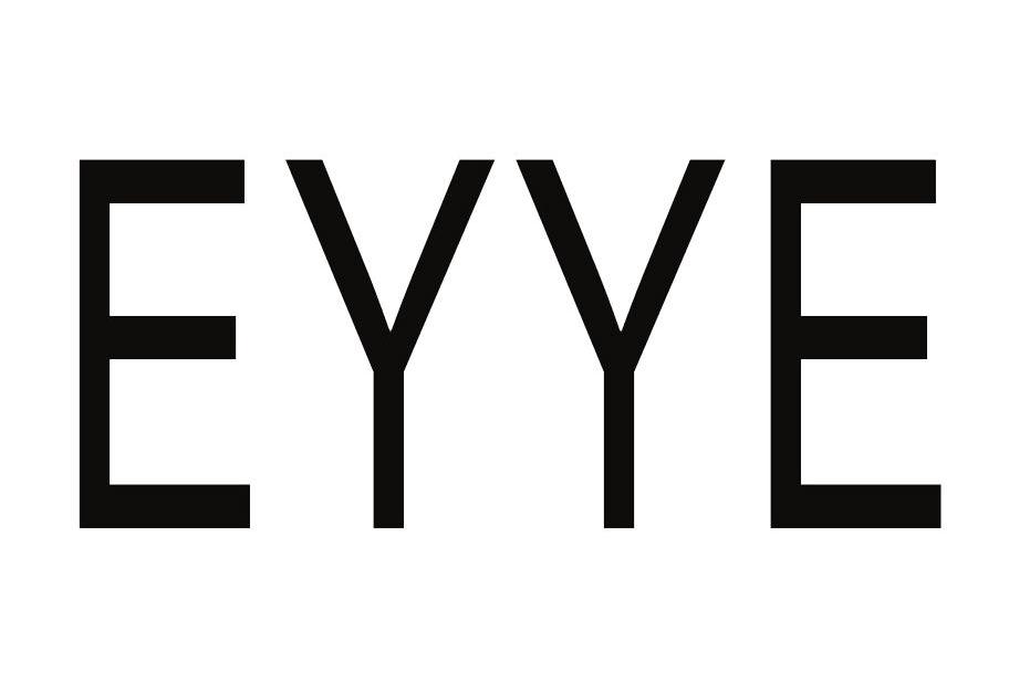 EYYE