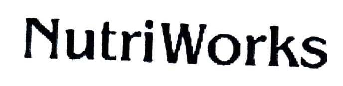 NUTRIWORKS