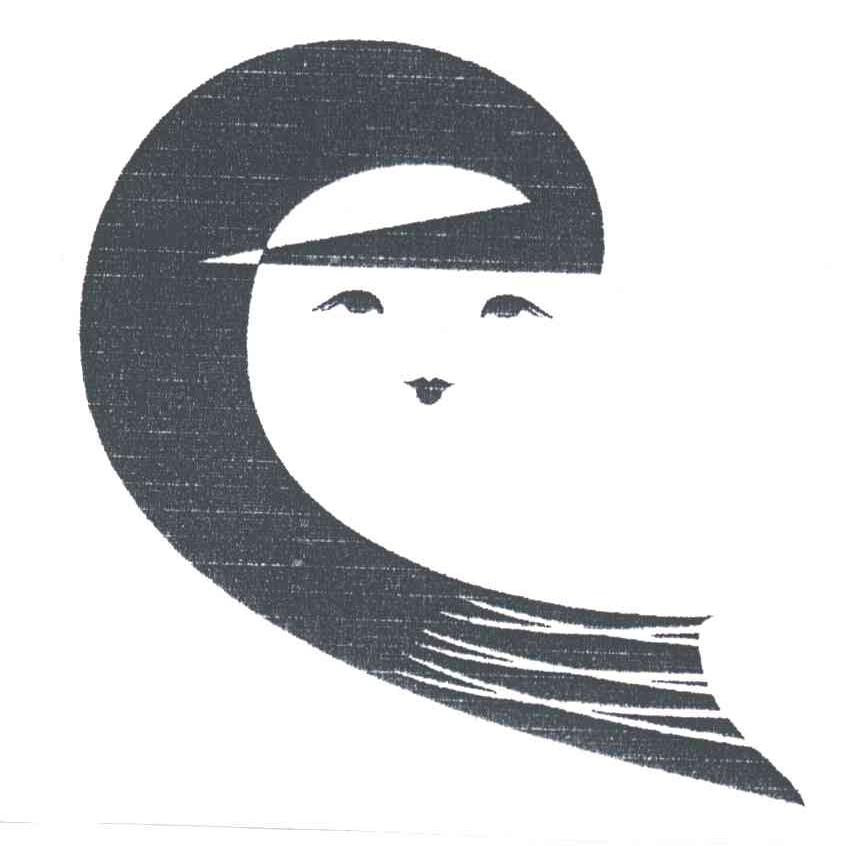 图形