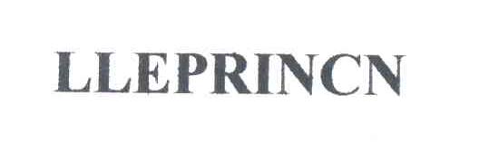 LLEPRINCN
