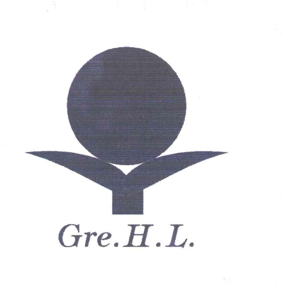 GRE.H.L.