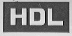 HDL