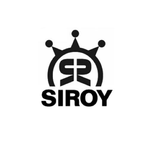 SIROY
