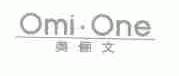 奥俪文;OMI.ONE