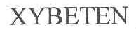 XYBETEN