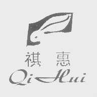 祺惠