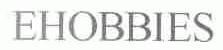 EHOBBIES