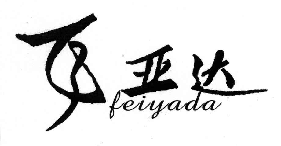 飞亚达