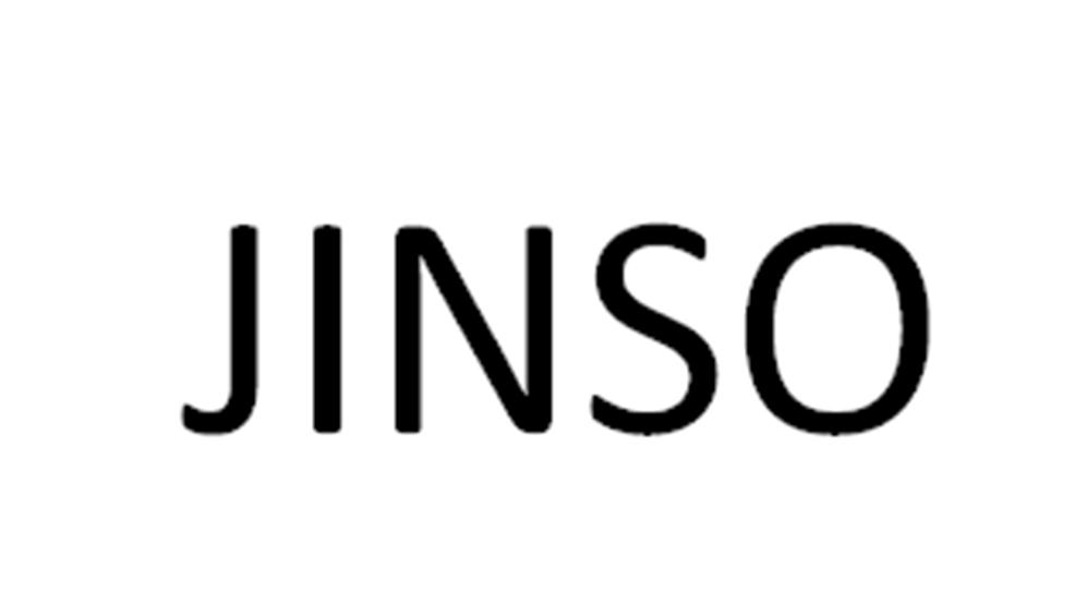 JINSO