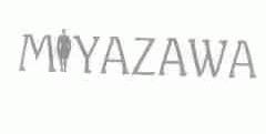 MIYAZAWA