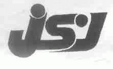 JSY