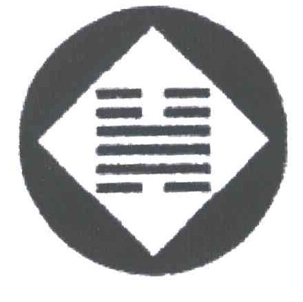 图形