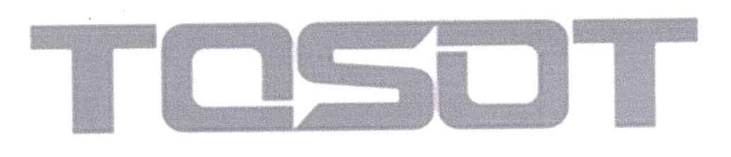 TOSOT