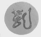 龙