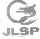 JLSP