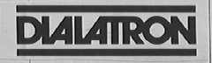 DIALATRON