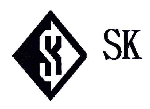 SK