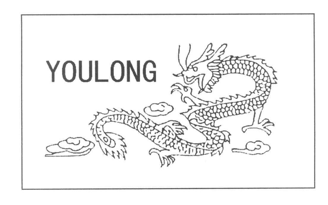 YOULONG