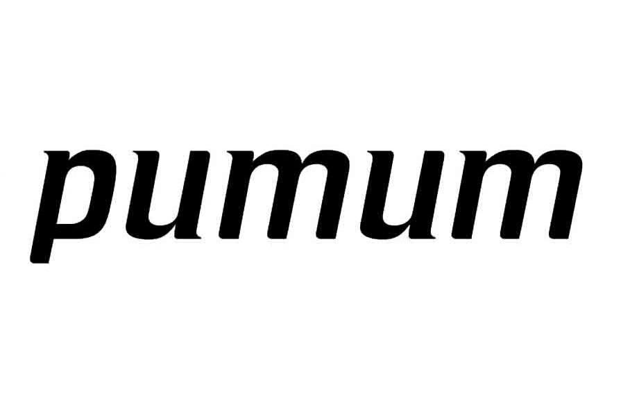 PUMUM