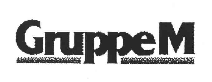 GRUPPEM