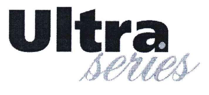 ULTRA SERIES