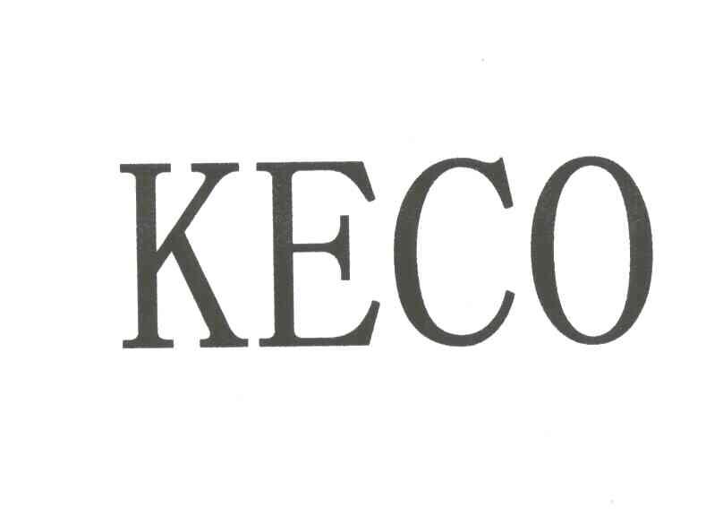 KECO