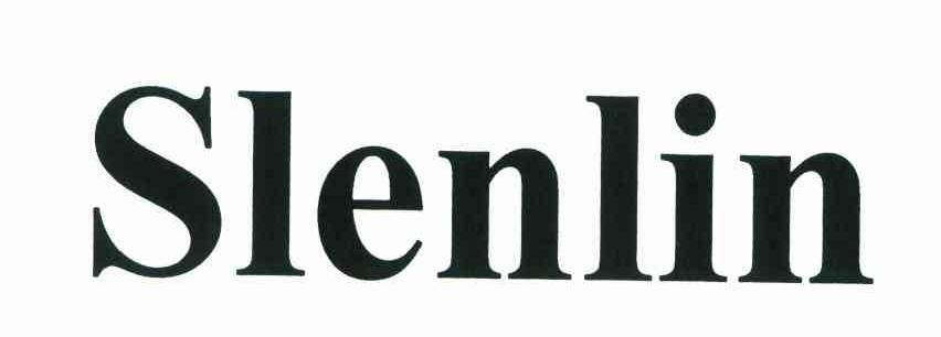SLENLIN
