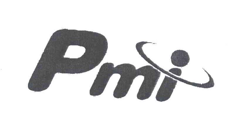 PMI