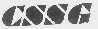 CSSG